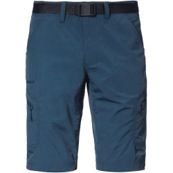 Schöffel Shorts 