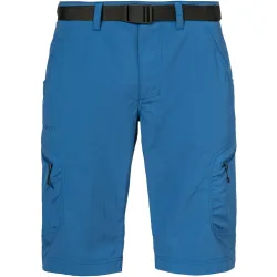 Schöffel Herren Silvaplana2 Shorts