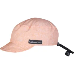 Chaskee Kinder Reversible Cap