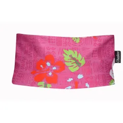 Chaskee Kinder Stretchy Stirnband