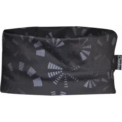 Chaskee Kinder Stretchy Stirnband