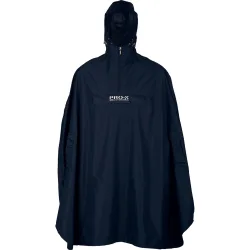 PRO-X Elements Pasofino Regenponcho