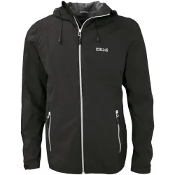 PRO-X Elements Herren Donovan Jacke