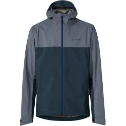 Vaude Herren Moab Rain Jacke