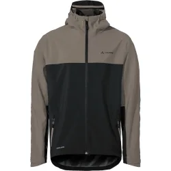 Vaude Herren Moab Rain Jacke