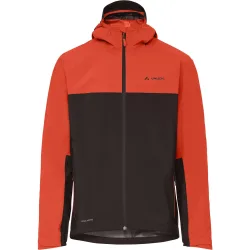 Vaude Herren Moab Rain Jacke