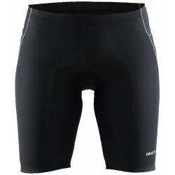 Craft Damen Greatness Radhose kurz