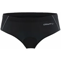 Craft Damen Greatness Unterhose mit Sitzpolster