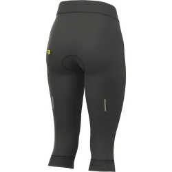 Alé Damen Freetime Classico Radhose lang
