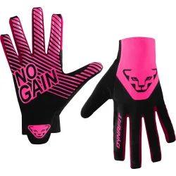 Dynafit DNA 2 Handschuhe