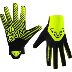 Dynafit DNA 2 Handschuhe