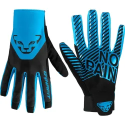 Dynafit DNA 2 Handschuhe