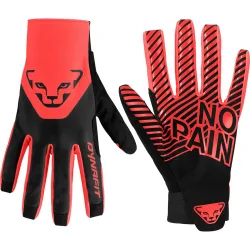 Dynafit DNA 2 Handschuhe