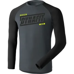 Dynafit Herren 24/7 Longsleeve