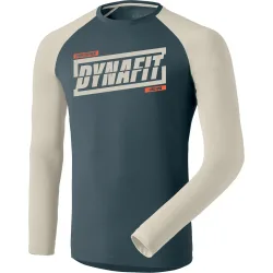 Dynafit Herren 24/7 Longsleeve