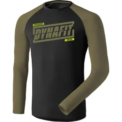 Dynafit Herren 24/7 Longsleeve