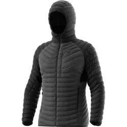 Dynafit Herren Radical Down Hoodie Jacke