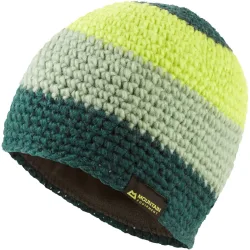 Mountain Equipment Damen Flash Mütze