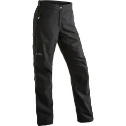 Maier Sports Damen Raindrop L Hose