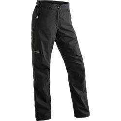 Maier Sports Regenhose 
