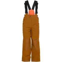 Vaude Kinder Snow Cup III Hose