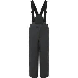 Vaude Kinder Snow Cup III Hose