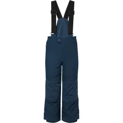 Vaude Kinder Snow Cup III Hose