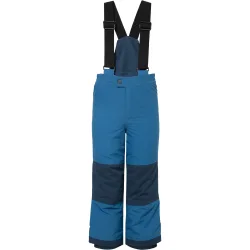 Vaude Kinder Snow Cup III Hose