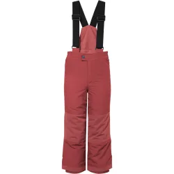 Vaude Kinder Snow Cup III Hose