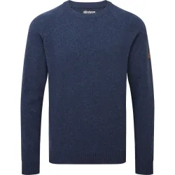 Sherpa Adventure Gear Herren Kangtega Crew Pullover