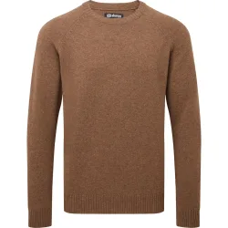 Sherpa Adventure Gear Herren Kangtega Crew Pullover