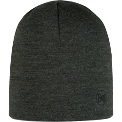 Buff Midweight Merino Mütze