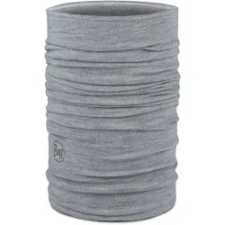 Buff Merino Midweight Schlauchtuch