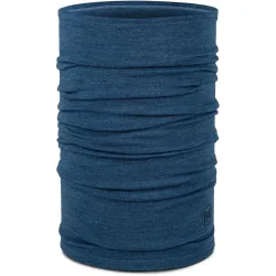 Buff Merino Midweight Schlauchtuch