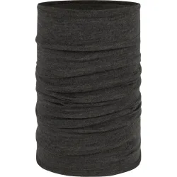 Buff Merino Midweight Schlauchtuch