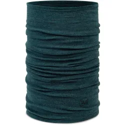 Buff Merino Midweight Schlauchtuch