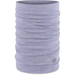 Buff Merino Midweight Schlauchtuch