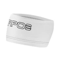 Karpos Alagna Stirnband