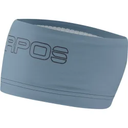 Karpos Alagna Stirnband