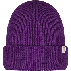 Barts Kinabalu Mütze