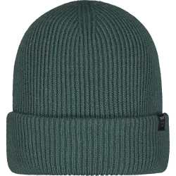 Barts Kinabalu Mütze