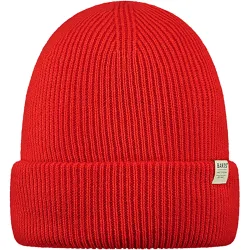 Barts Kinabalu Mütze