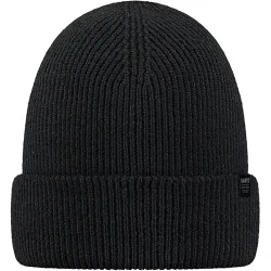 Barts Kinabalu Mütze