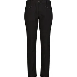 CMP Damen Softshell Hose