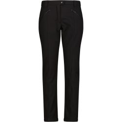 CMP Damen Softshell Hose