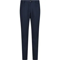 CMP Damen Softshell Hose