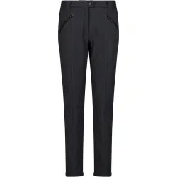 CMP Damen Softshell Hose