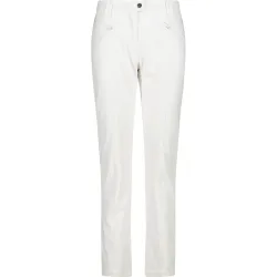 CMP Damen Softshell Hose