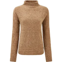 Sherpa Adventure Gear Damen Yuden Pullover