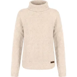 Sherpa Adventure Gear Damen Yuden Pullover